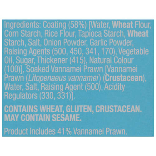  Product Image Ingredients 01